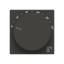 2CLA854070A1701 - ABB thumbnail 1