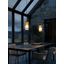 Linton | Pendant | Brass thumbnail 2