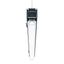 TECTON B BASIC LED8000-840 L1522 EVG BK - LED continuous-row luminaire thumbnail 1