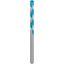 EXPERT CYL-9 MultiConstruction Drill Bit 1 x 9 x 15 mm thumbnail 1