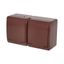 HERMES SOCKET 2x2P+Z thumbnail 5
