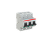 MD99 thumbnail 3