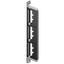 MSB 316 Middle support thumbnail 1
