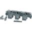 XMR-I-3-04 Incomer module 3 pole 630A, height 100mm, for XR-MCCB-PIFT thumbnail 5
