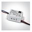 DRIVER 350mA 3,5-7W IP66 230V DIMMABLE thumbnail 1
