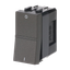 N2101.2T AA Int. 2P save Anthracite Illum. thumbnail 3