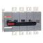 OT1250E04P SWITCH-DISCONNECTOR thumbnail 3