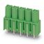 IPCV 16/ 7-G-10,16 - PCB header thumbnail 2