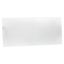 EL UNIT L31LED 400LM 1H IP42 NON MAINTAINED STANDARD thumbnail 1