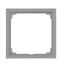 Steinel Adapterraam IR180/HF180 Feller zilver thumbnail 1