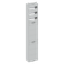 MD99 thumbnail 4