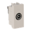 N2150.7 DN - Male terminal TV socket thumbnail 2