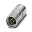 M17-3EP1N8A8004 - Cable connector thumbnail 3