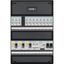 Systeem 55 consumer unit, 1-phase thumbnail 7