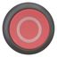 M22S-D-R-X0 Pushbutton, RMQ-Titan, Flat, momentary, red, inscribed, Bezel: black thumbnail 10