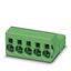 ISPC 16/ 3-ST-10,16 - PCB connector thumbnail 3