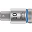 8740 B HF, 10 x 38.5 mm thumbnail 1