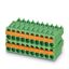FMCD 1,5/ 9-ST-3,5 - Printed-circuit board connector thumbnail 2