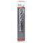 HSS Hex-Shank Twist Drill Bit 9.0 mm 9 x 81 x 125 mm 1 pcs. thumbnail 2