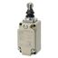Limit switch, roller top plunger, DPDB, 10 A, Pg13.5 with ground termi thumbnail 2