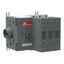 OS800D03K SWITCH FUSE thumbnail 2