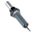 Steinel Heteluchtpistool HG 5000 E in koffer thumbnail 3