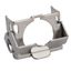 E-Stop Body 1 NC, Metal/Plastic thumbnail 4
