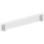 RBM150A RBM150A    Cover XR H150 thumbnail 2