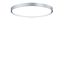 LANOS L 4600-930 OP DI LDE SR - Decor. round wall and ceiling luminaire thumbnail 1