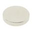 magnet 15x3mm thumbnail 2