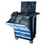 Scheppach Tool trolley TW1100 thumbnail 2