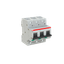 MD99 thumbnail 2