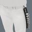 Belt B 4 Zyklop Doppen set, met 3/8&quot; -aandrijving, 9-delig thumbnail 3