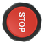 KK/U4.55.1 | Sensor 55 | BASIC55 thumbnail 1