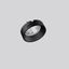 Lens D 57 H 34 colour: black thumbnail 1