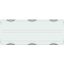 MBB317 touch guard 300 mm x 750 mm x 120 mm , 000 , 3 thumbnail 2