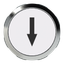PD9-1203 button thumbnail 1