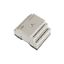 Current transducer with MODBUS RTU 15A thumbnail 7