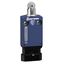 LIMIT SWITCH TRANSMIT LEVER AND RECEIVER HEAD 90 DEG AND INVERTED LEVE thumbnail 1