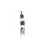 DIGI-SAT 3030 Coax 75Ohm, 1,02/4,6, 100dB, Class A, PVC, Eca thumbnail 1
