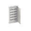 LFBT/A.2.63.1-81 | Cover 2x light bulb icon | CARAT, AXCENT, FUTURE |81 ANTHRACITE thumbnail 2