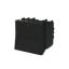 Switch 1-way, DP, 32AX - 2 M - Matt Black thumbnail 2