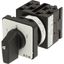 T0-3-8212/E Changeoverswitches, T0, 20 A, flush mounting, 3 contact unit(s), Contacts: 6, 60 °, maintained, With 0 (Off) position, 1-0-2, Design number 8212 thumbnail 19