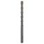 Hammer drill bit SDS-plus-5 10 x 100 x 165 mm thumbnail 1