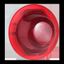 Beacon, ESI-80, loop powered thumbnail 4