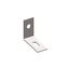 RZ32P2 Enclosure accessories, 40 mm x 110 mm x 150 mm thumbnail 3