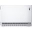 AEG WSP 4011 heat storage stones 12x172292 4kW 400V white thumbnail 2