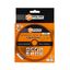 Diamond saw blade "Ceramic" 125x10x1.4x22.23mm thumbnail 3
