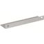 ZX172 End cover, 43 mm x 196 mm x 19 mm thumbnail 5