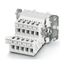 HC-B 10-A-UT-PEL-F - Terminal adapter thumbnail 2